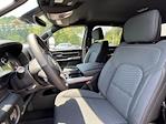 New 2025 Ram 1500 Big Horn Crew Cab 4x4 Pickup for sale #C25210 - photo 22
