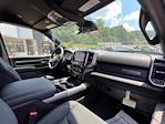 New 2025 Ram 1500 Big Horn Crew Cab 4x4 Pickup for sale #C25210 - photo 23