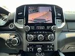 New 2025 Ram 1500 Big Horn Crew Cab 4x4 Pickup for sale #C25210 - photo 31