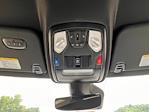 New 2025 Ram 1500 Big Horn Crew Cab 4x4 Pickup for sale #C25210 - photo 33