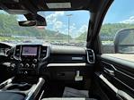 New 2025 Ram 1500 Big Horn Crew Cab 4x4 Pickup for sale #C25210 - photo 4