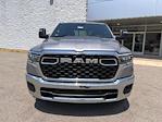 New 2025 Ram 1500 Big Horn Crew Cab 4x4 Pickup for sale #C25210 - photo 5