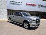 New 2025 Ram 1500 Big Horn Crew Cab 4x4 Pickup for sale #C25210 - photo 6