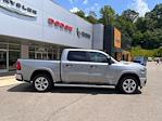 New 2025 Ram 1500 Big Horn Crew Cab 4x4 Pickup for sale #C25210 - photo 7