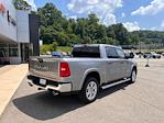 New 2025 Ram 1500 Big Horn Crew Cab 4x4 Pickup for sale #C25210 - photo 8