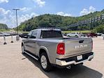 New 2025 Ram 1500 Big Horn Crew Cab 4x4 Pickup for sale #C25210 - photo 9