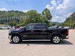 New 2025 Ram 1500 Big Horn Crew Cab 4x4 Pickup for sale #C25211 - photo 10