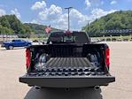 New 2025 Ram 1500 Big Horn Crew Cab 4x4 Pickup for sale #C25211 - photo 11