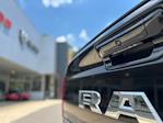 New 2025 Ram 1500 Big Horn Crew Cab 4x4 Pickup for sale #C25211 - photo 12