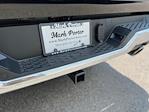 New 2025 Ram 1500 Big Horn Crew Cab 4x4 Pickup for sale #C25211 - photo 13