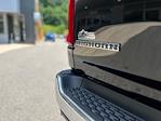 New 2025 Ram 1500 Big Horn Crew Cab 4x4 Pickup for sale #C25211 - photo 14