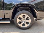 New 2025 Ram 1500 Big Horn Crew Cab 4x4 Pickup for sale #C25211 - photo 17