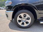 New 2025 Ram 1500 Big Horn Crew Cab 4x4 Pickup for sale #C25211 - photo 18