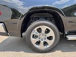 New 2025 Ram 1500 Big Horn Crew Cab 4x4 Pickup for sale #C25211 - photo 20