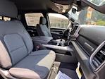 New 2025 Ram 1500 Big Horn Crew Cab 4x4 Pickup for sale #C25211 - photo 24