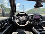 New 2025 Ram 1500 Big Horn Crew Cab 4x4 Pickup for sale #C25211 - photo 3