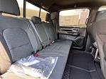 New 2025 Ram 1500 Big Horn Crew Cab 4x4 Pickup for sale #C25211 - photo 25