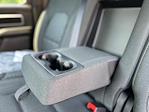 New 2025 Ram 1500 Big Horn Crew Cab 4x4 Pickup for sale #C25211 - photo 26