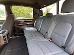 New 2025 Ram 1500 Big Horn Crew Cab 4x4 Pickup for sale #C25211 - photo 27