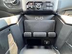 New 2025 Ram 1500 Big Horn Crew Cab 4x4 Pickup for sale #C25211 - photo 29