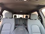 New 2025 Ram 1500 Big Horn Crew Cab 4x4 Pickup for sale #C25211 - photo 32