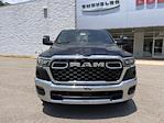 New 2025 Ram 1500 Big Horn Crew Cab 4x4 Pickup for sale #C25211 - photo 5