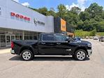 New 2025 Ram 1500 Big Horn Crew Cab 4x4 Pickup for sale #C25211 - photo 7