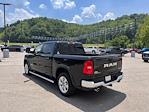 New 2025 Ram 1500 Big Horn Crew Cab 4x4 Pickup for sale #C25211 - photo 9