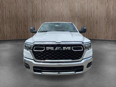 New 2025 Ram 1500 Big Horn Crew Cab 4x4 Pickup for sale #C25212 - photo 2