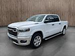 New 2025 Ram 1500 Big Horn Crew Cab 4x4 Pickup for sale #C25212 - photo 1
