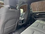 New 2025 Ram 1500 Big Horn Crew Cab 4x4 Pickup for sale #C25212 - photo 10