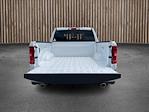 New 2025 Ram 1500 Big Horn Crew Cab 4x4 Pickup for sale #C25212 - photo 11