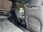 New 2025 Ram 1500 Big Horn Crew Cab 4x4 Pickup for sale #C25212 - photo 12