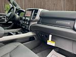 New 2025 Ram 1500 Big Horn Crew Cab 4x4 Pickup for sale #C25212 - photo 13