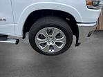 New 2025 Ram 1500 Big Horn Crew Cab 4x4 Pickup for sale #C25212 - photo 14