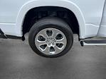 New 2025 Ram 1500 Big Horn Crew Cab 4x4 Pickup for sale #C25212 - photo 15