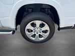 New 2025 Ram 1500 Big Horn Crew Cab 4x4 Pickup for sale #C25212 - photo 16