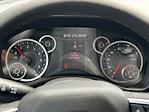 New 2025 Ram 1500 Big Horn Crew Cab 4x4 Pickup for sale #C25212 - photo 19