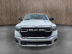 New 2025 Ram 1500 Big Horn Crew Cab 4x4 Pickup for sale #C25212 - photo 2