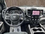 New 2025 Ram 1500 Big Horn Crew Cab 4x4 Pickup for sale #C25212 - photo 20