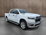 New 2025 Ram 1500 Big Horn Crew Cab 4x4 Pickup for sale #C25212 - photo 3