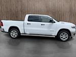 New 2025 Ram 1500 Big Horn Crew Cab 4x4 Pickup for sale #C25212 - photo 4