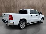 New 2025 Ram 1500 Big Horn Crew Cab 4x4 Pickup for sale #C25212 - photo 5