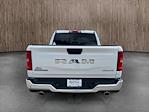 New 2025 Ram 1500 Big Horn Crew Cab 4x4 Pickup for sale #C25212 - photo 6