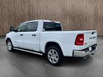 New 2025 Ram 1500 Big Horn Crew Cab 4x4 Pickup for sale #C25212 - photo 7