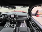 New 2025 Ram 1500 Big Horn Crew Cab 4x4 Pickup for sale #C25213 - photo 4