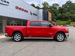 New 2025 Ram 1500 Big Horn Crew Cab 4x4 Pickup for sale #C25213 - photo 7