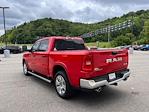 New 2025 Ram 1500 Big Horn Crew Cab 4x4 Pickup for sale #C25213 - photo 9