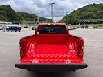 New 2025 Ram 1500 Big Horn Crew Cab 4x4 Pickup for sale #C25213 - photo 10
