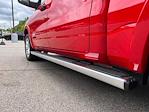New 2025 Ram 1500 Big Horn Crew Cab 4x4 Pickup for sale #C25213 - photo 11